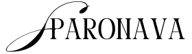 Paranova